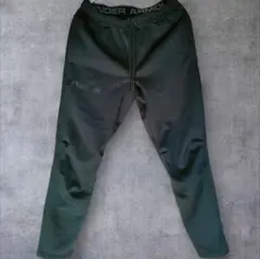 UNDER ARMOUR ストームパンツ