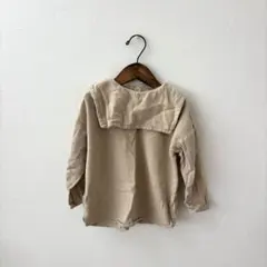 Item thumbnail for item d238844d-67ce-47e0-86a0-93b8592583a7