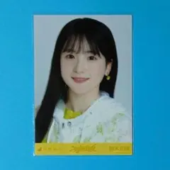 2026年最新】鈴木佑捺の人気アイテム - メルカリ