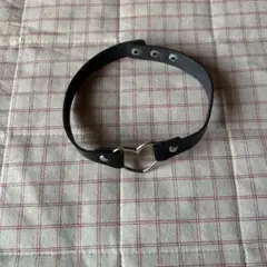 Item thumbnail for item 6e794f17-cbd4-43f2-a0ff-af1dc6cd9bd1