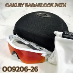 新品・未使用】OX-RIVER no9505 W35 ブラック デッドストック - メルカリ