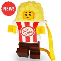 Item thumbnail for item 94f7ca1a-bdbc-4d44-9a52-e31d8a666f40