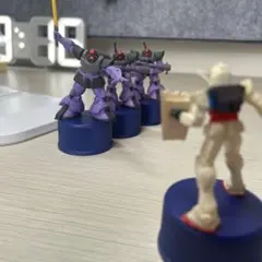 2026年最新】ジェットストリームアタックの人気アイテム - メルカリ