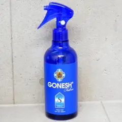 GONESH ファブリックミストNo.8