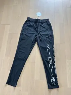 MARK&LONA ショートパンツ タグ付き CODE ゴルフ GOLF - メルカリ