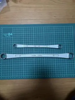 Item thumbnail for item 51cf885b-0da3-4494-bde1-8242a1896ecf