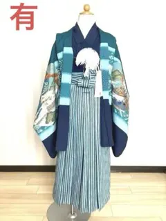 七五三7才SR-27 JAPAN STYLE - メルカリ