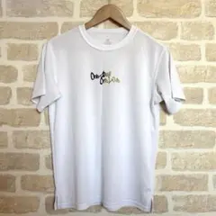 Item thumbnail for item 54047cfd-5288-4f9b-a3ef-6a099435d683