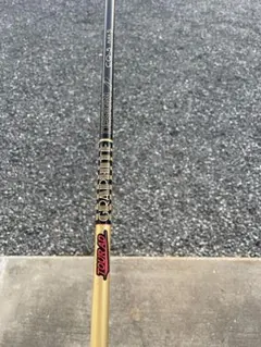 Item thumbnail for item 704b5e7c-7a56-412f-b7aa-784d0b83deba