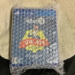 fallout76 Trisentenial