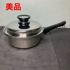 ペスカロロワンタッチクッカー大小2個セット - メルカリ