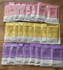 Item thumbnail for item cd02ed1c-0ebb-4116-bc8c-99cd7de02b99