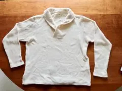 Item thumbnail for item cbcd4cc9-7f0f-4d6a-a7e4-755bc821beb3