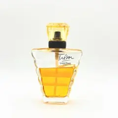 ランコム トレゾア オー デオドラント 100ml eau deodorante - メルカリ