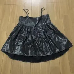 Item thumbnail for item 814e3c1b-24d7-416e-a180-8bd8cecea288