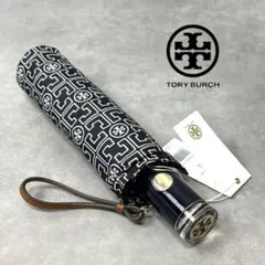 2026年最新】Tory Burch レディース傘の人気アイテム - メルカリ