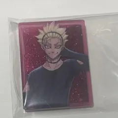 2025年最新】ブルーロック アクリルスタンド/士道龍聖の人気アイテム