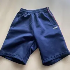 FILA ハーフパンツのサムネイル