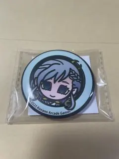 喜*山様 オレカバトル2 くじ カードケース 缶バッジ スリーブ アクリルスタン 2026年最新】オレカバトル 2の人気アイテム - メルカリ