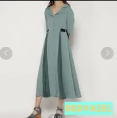 Reina様 リクエスト 2点 まとめ商品