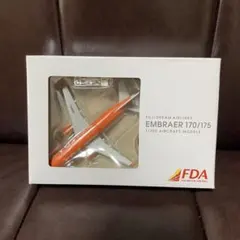 2026年最新】エンブラエル175の人気アイテム - メルカリ