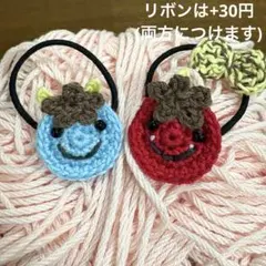 Item thumbnail for item 2e5174af-c8e7-4405-bc9c-09385a796bcd