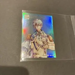 アイドリッシュセブン アイナナ expo 特典 四葉環