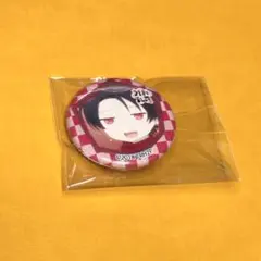 2026年最新】加州清光 缶バッジ 花丸の人気アイテム - メルカリ