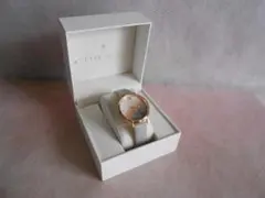 完売品 ALETTE BLANC Moonflowerコレクション NO,42のサムネイル