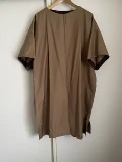 2026年最新】yantorの人気アイテム - メルカリ