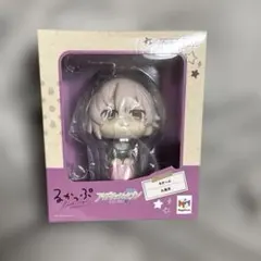 アイドリッシュセブン　フィギュア　るかっぷ　九条天 フィギュア