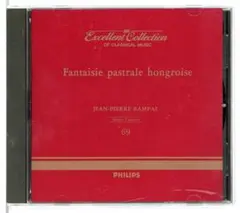 pierobadarasi様 リクエスト 3点 まとめ商品