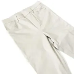 UNIQLOユニクロ▼ヒートテックレギンスパンツ▼Mサイズ▼ウエスト約70cmのサムネイル