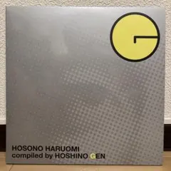 細野晴臣/Hosono Haruomi 50th～Music,Comedy a… - メルカリ