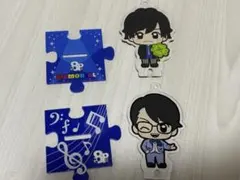 2026年最新】髙坂篤志の人気アイテム - メルカリ