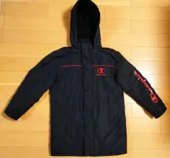 Item thumbnail for item 1ab1e950-1a16-4458-a29c-f1ca2d224e19