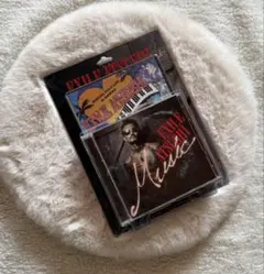 【初回生産限定豪華盤】EXILE ATSUSHIのアルバム『Music』