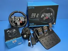 Item thumbnail for item fe67ed2d-72f1-43b2-8c4a-1a625acb6c01