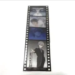 2026年最新】カヲル フィルムの人気アイテム - メルカリ