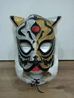 2026年最新】2代目タイガーマスクの人気アイテム - メルカリ