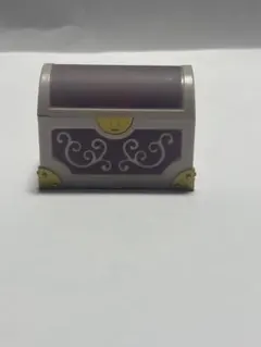 Item thumbnail for item 488f1cee-094f-4c32-a562-074b18e30f4d