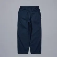 Timc Inc. TPW Pants 東京インディアンズ ワークパンツ - メルカリ