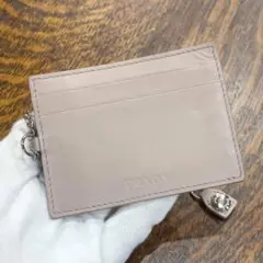 PRADA プラダ カードケース 定期入れ