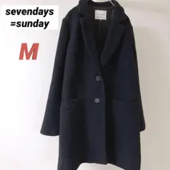 Item thumbnail for item 44cc45d6-d4ab-47c9-87db-285d34dc625e