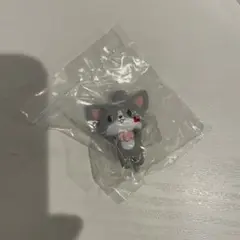 JO1 JOCHUM ジェオチャム ガチャガチャ チュララ 鶴房汐恩