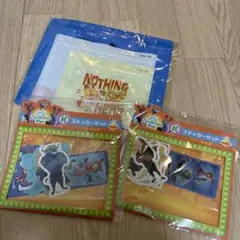 Item thumbnail for item c36f5ff8-c7b7-41a0-ba59-3eccfc137c1e