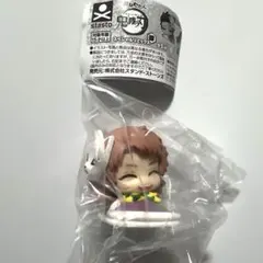 おねむたん 鬼滅の刃 スペシャルリミックス肆（錆兎）