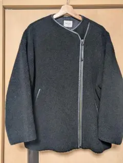 Item thumbnail for item f1af9be0-fb13-4611-91ca-1b84ee738f24