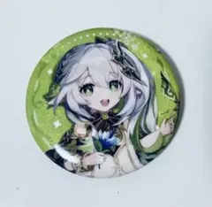 マダミス エイダ ぐちつぼ 缶バッジ - メルカリ