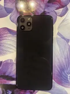 中国製のAndroidスマホ